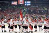 getty_vancouverinolympiafinaali20130212