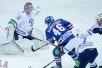 ska_ramstedtteemu2013c
