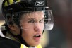 HPK - SaiPa