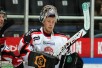 t_raantaantti2012c