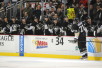 getty_malkinjevgenipittsburghpenguins20130331a