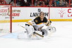 getty_rasktuukka20130312a
