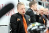 ii_juujarvijuha2013