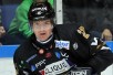 t_haatajajuhapekka_2012b