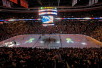 getty_bruinsboston20130418a