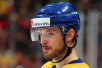getty_perssonniklas20130403