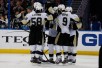 getty_pittsburghpenguins20130420a