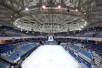 getty_sotshi20130410