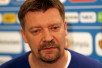 ii_jalonenjukka2013c