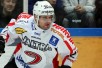 t_hubacekpetr_2012c