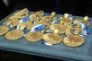 t_kultamitalit2011