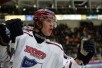 t_liiviksiim2011