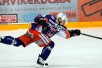 t_mantylatuukka2013b