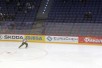 t_turvakaukalo_2012a