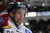 t_viitanenmikko2011