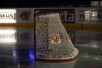 t_yleiskuva20130419c