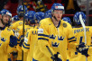 getty_kronwallstaffan2012