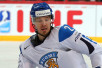 getty_laaksoteemu2130518