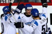 getty_leijonatjoukkuekuvakontiolapetriaaltonenjuhamattipesonenjanne20130510