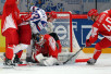 getty_nielsensimon2012