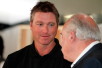 getty_roypatrick20130521a