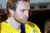 ii_kronwallsteffan2013