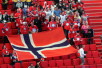 ii_norja2013