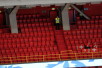 ii_pvalierat2013l