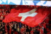 ii_sveitsi2013