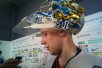 is_raantaantti20130405a