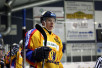 t_forsberghenrik2011