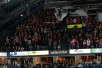 t_hifkfanit_2011a