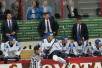 t_joukkuekuvaleijonatjalonenjukkaselinaripekkakurrijari_mmkisat2013a