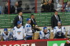t_joukkuekuvaleijonatjalonenjukkaselinaripekkamoisanenari_mmkisat2013a