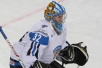 t_raantaantti20130504