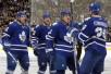 getty_torontomapleleafs20130717c