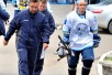 barys_selinaripekkahelminenraimo2013