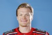 JOKELAMIKKO2013