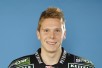 KIVIAHOHENRI2013
