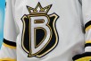 blueslogo_2012a