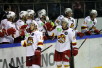 ii_mosessteventeravainenteuvojokerit2013