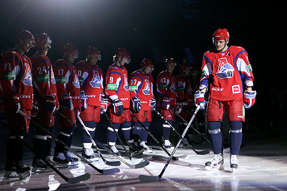 Image result for Petri Kontiola lokomotiv