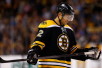 getty_iginlajarome20131006d
