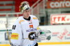 ii_rynnasjussi2013b