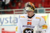 ii_rynnasjussi2013d