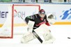 omsk_lassilateemu2013c