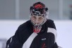 omsk_lassilateemu2013d