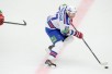 ska_kovaltshukilja2013b