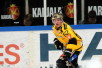 t_lehkonenartturi20131203