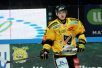 t_kapanenK151013-02.